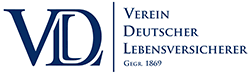 Verein Deutscher Lebensversicherer